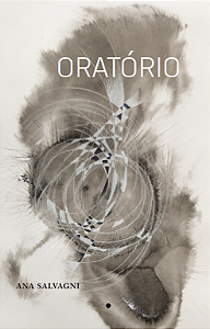 Livro Oratório