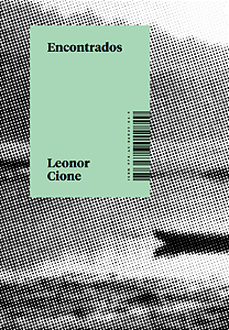 Livro Encontrados