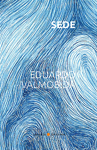 Livro Sede