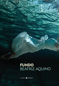 Livro Fundo