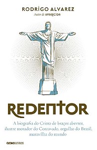 Redentor