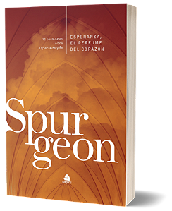 Livro Esperanza, el perfume del corazon: 12 sermones sobr...