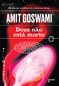 Deus Não Está Morto