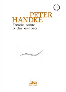 Livro Ensaio sobre o dia exitoso: sonho de um dia de inve...