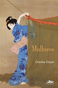 Livro Mulheres