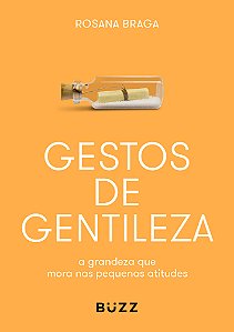 Gestos de Gentileza