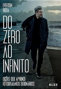 Do Zero ao Infinito