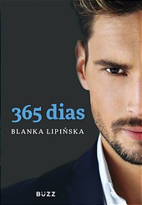 Livro 365 dias