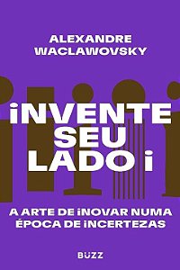 Invente Seu Lado i