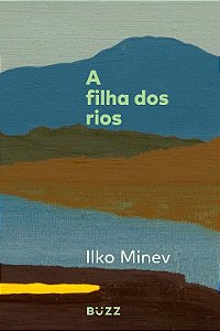 a Filha Dos Rios