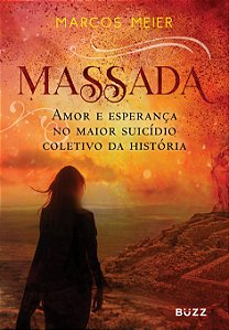 Massada