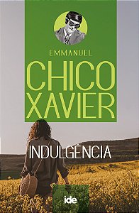 Livro Indulgência