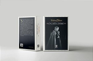 Livro O Catecismo
