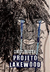 Livro Projeto Lakewood