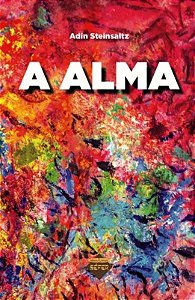Livro A Alma