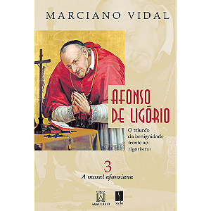 Livro Afonso De Lagorio O Triunfo Da Benignidade Frente A...