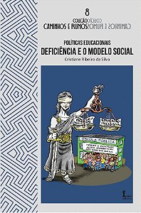 Livro Politicas Educacionais E O Modelo Social