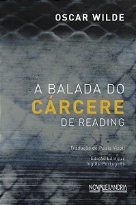 A Balada do Cárcere de Reading