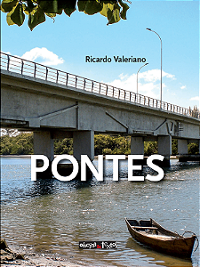 Livro Pontes