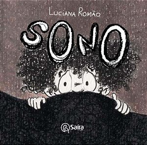 Livro Sono