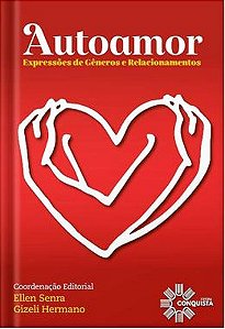 Livro Autoamor 2