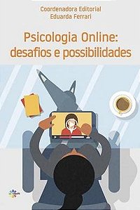 Livro Psicologia Online