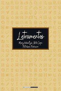 Livro Letramentos