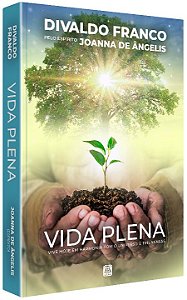 Livro Vida Plena