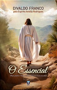 Livro O Essencial