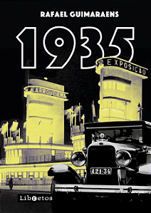 Livro 1935