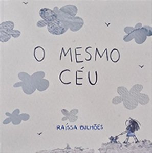 Livro O mesmo céu