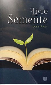 Livro Livro Semente