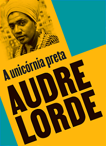 Unicórnia Preta, A