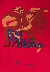 69 - Poemas e Alguns Ensaios