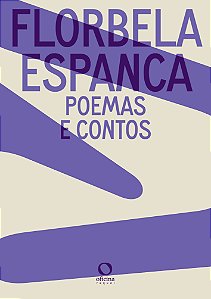 Livro Poemas e Contos (Volume 1)
