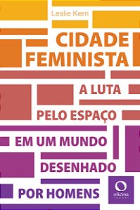 Cidade Feminista