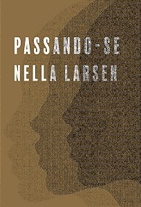 Livro Passando-Se
