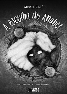 Livro A escolha de Anabel