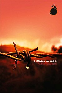Livro A Escória da Terra
