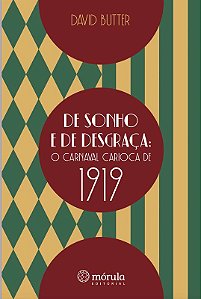 Livro Entre utopias e memórias: arte, museus e patrimônio...