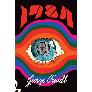 Livro 1984