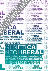 Genética Neoliberal