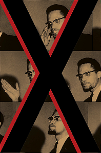 Malcolm x Fala