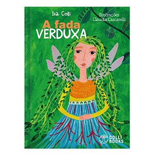 A Fada Verduxa