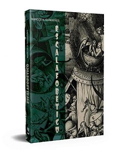 Livro Escalafobético