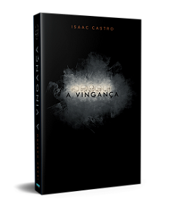 Livro A vingança