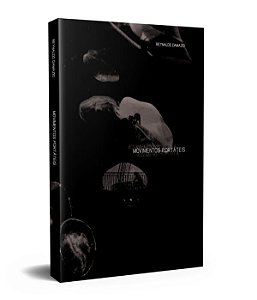 Livro Movimentos portáteis