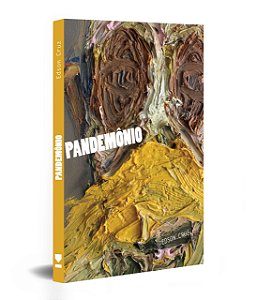Livro Pandemônio