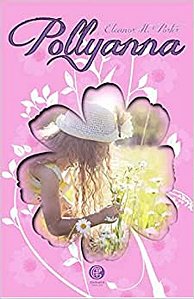 Livro Pollyana