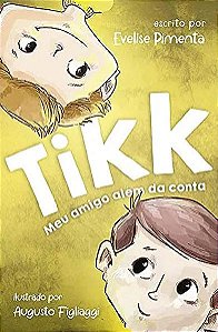 Livro O Sitio Colorido